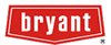 Bryant - Heating & Cooling Systems